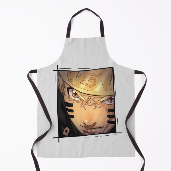 Item preview, Doodle Mode God designed and sold by Ninaa-Art.
