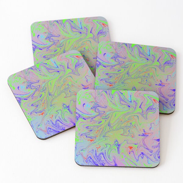 Item preview, Waves of the 90'S designed and sold by nicoleh411.