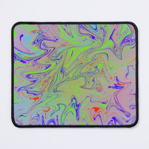 Item preview, Waves of the 90'S designed and sold by nicoleh411.