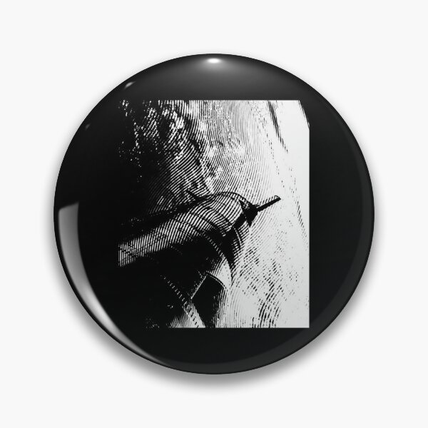 Item preview, Next Generation Deep Space Rocket | Futuristic Space Exploration Design designed and sold by TEEJAMBOREE.
