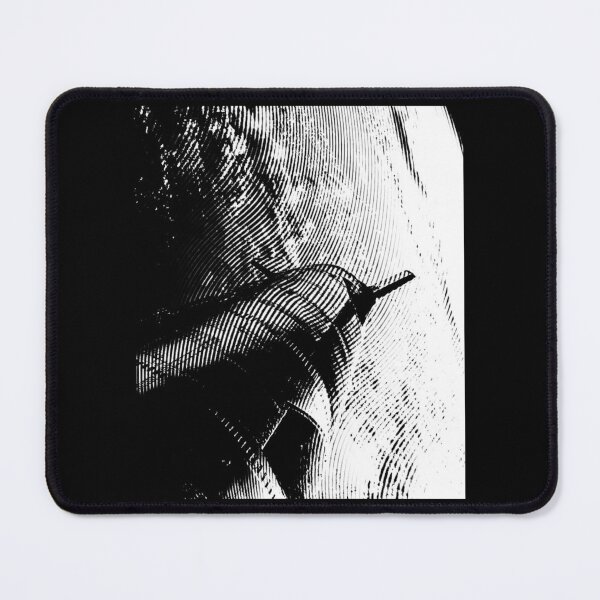 Item preview, Next Generation Deep Space Rocket | Futuristic Space Exploration Design designed and sold by TEEJAMBOREE.