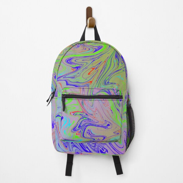 Item preview, Waves of the 90'S designed and sold by nicoleh411.