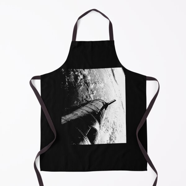 Item preview, Next Generation Deep Space Rocket | Futuristic Space Exploration Design designed and sold by TEEJAMBOREE.