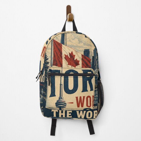 Item preview, Toronto World Cup designed and sold by greatlakesimage.