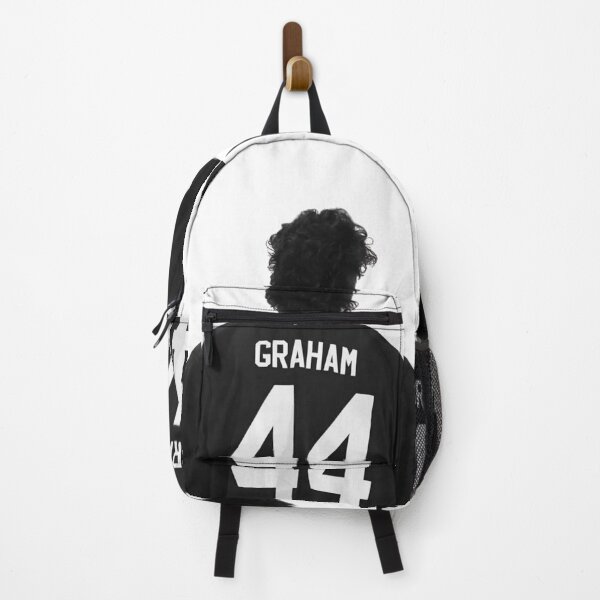 Item preview, Off Campus designed and sold by georgenorthon04.