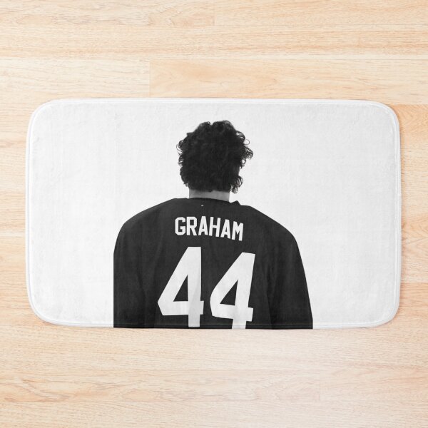 Item preview, Off Campus designed and sold by georgenorthon04.