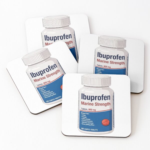 Item preview, Miracle Drug designed and sold by POGs R Us.