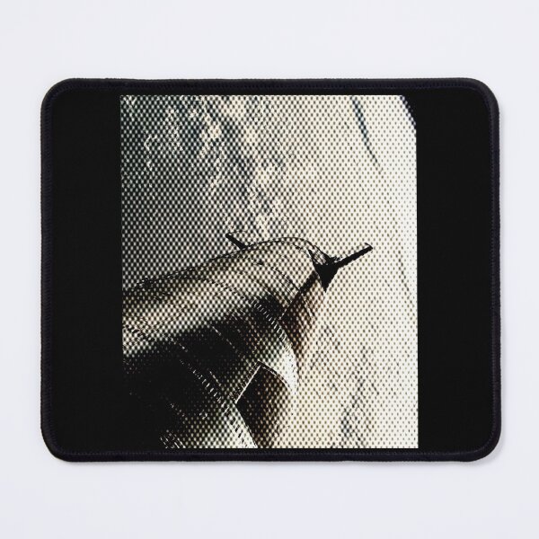 Item preview, Next Generation Deep Space Rocket | Futuristic Space Exploration Design designed and sold by TEEJAMBOREE.