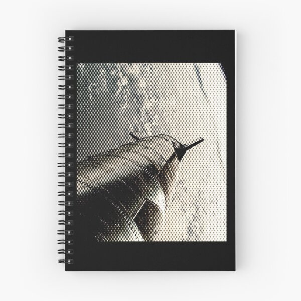 Item preview, Next Generation Deep Space Rocket | Futuristic Space Exploration Design designed and sold by TEEJAMBOREE.