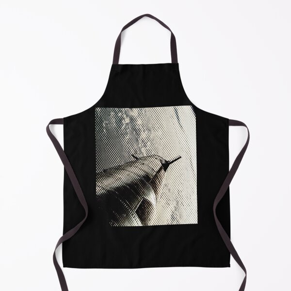 Item preview, Next Generation Deep Space Rocket | Futuristic Space Exploration Design designed and sold by TEEJAMBOREE.