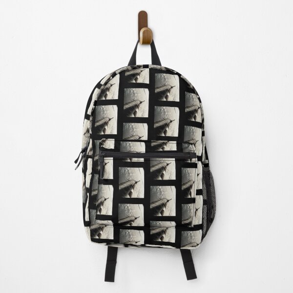 Item preview, Next Generation Deep Space Rocket | Futuristic Space Exploration Design designed and sold by TEEJAMBOREE.