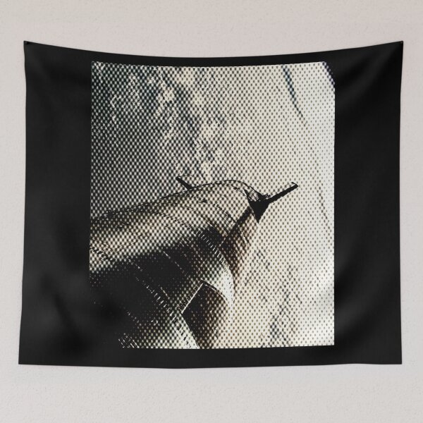 Item preview, Next Generation Deep Space Rocket | Futuristic Space Exploration Design designed and sold by TEEJAMBOREE.