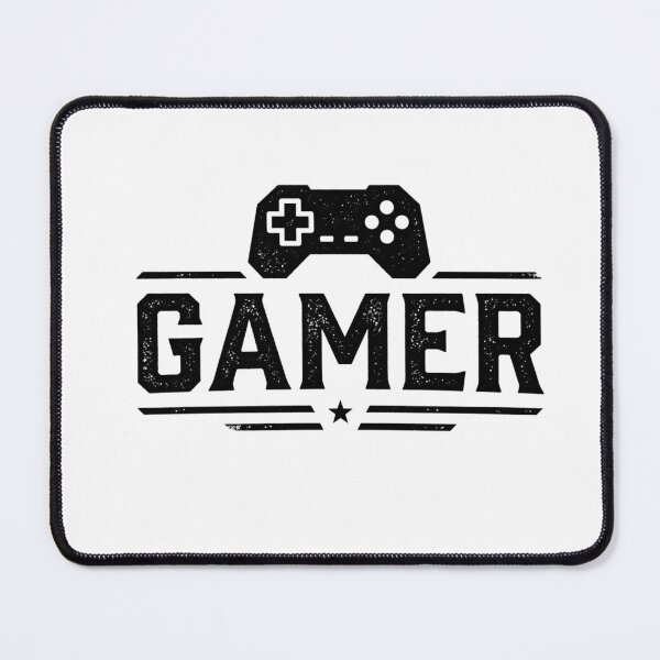 Item preview, Gamers designed and sold by YBY1981.
