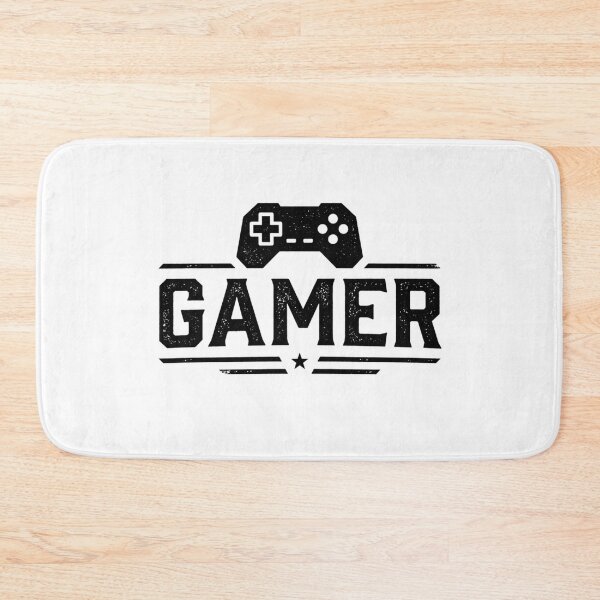 Item preview, Gamers designed and sold by YBY1981.