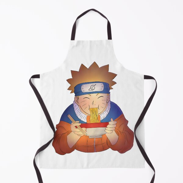 Item preview, Doodle Ramem Boy designed and sold by Ninaa-Art.