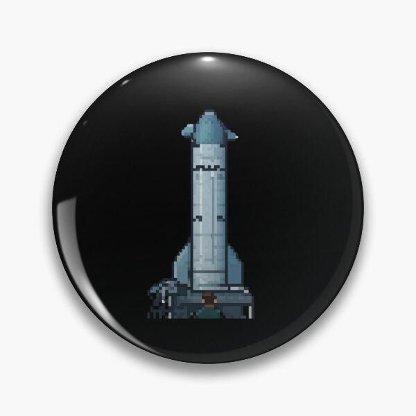 Item preview, Next Generation Deep Space Rocket | Futuristic Space Exploration Design designed and sold by TEEJAMBOREE.