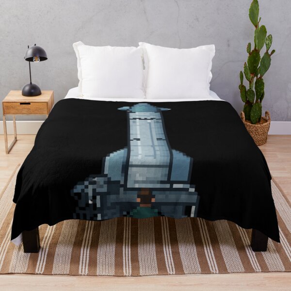 Item preview, Next Generation Deep Space Rocket | Futuristic Space Exploration Design designed and sold by TEEJAMBOREE.