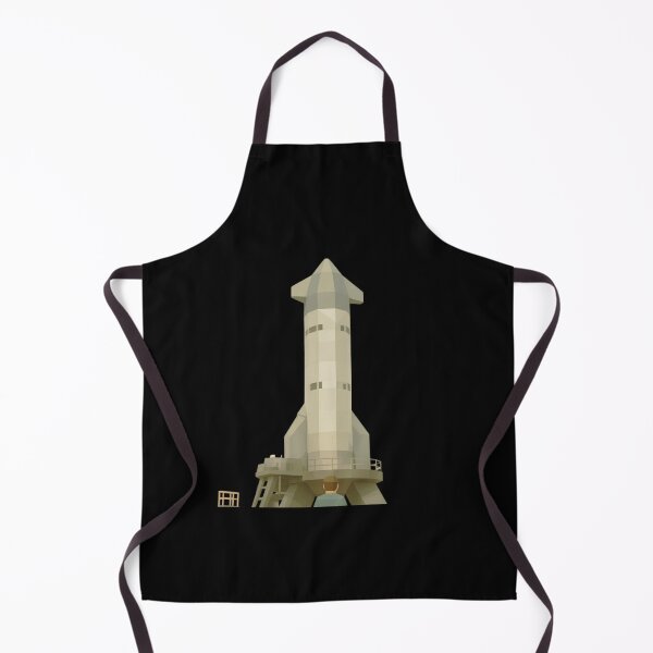 Item preview, Next Generation Deep Space Rocket | Futuristic Space Exploration Design designed and sold by TEEJAMBOREE.