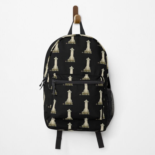 Item preview, Next Generation Deep Space Rocket | Futuristic Space Exploration Design designed and sold by TEEJAMBOREE.