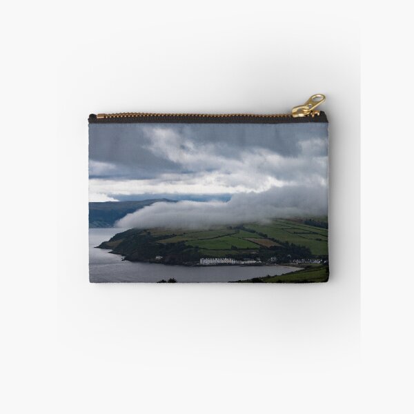 Item preview, Clouds Over Cushendun designed and sold by PointBlank.