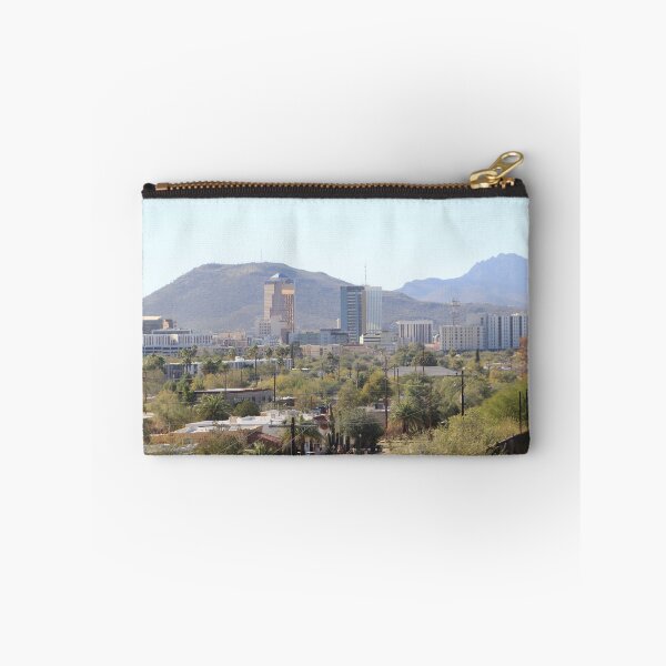 Item preview, Tucson, AZ designed and sold by MatthewThomasDaniels.