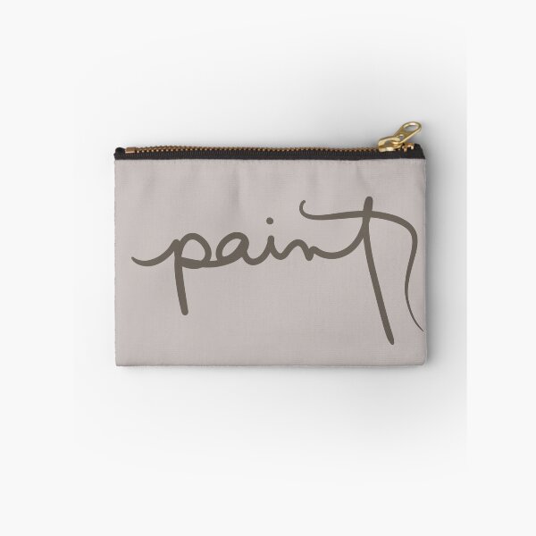 Item preview, Paint designed and sold by abeink.