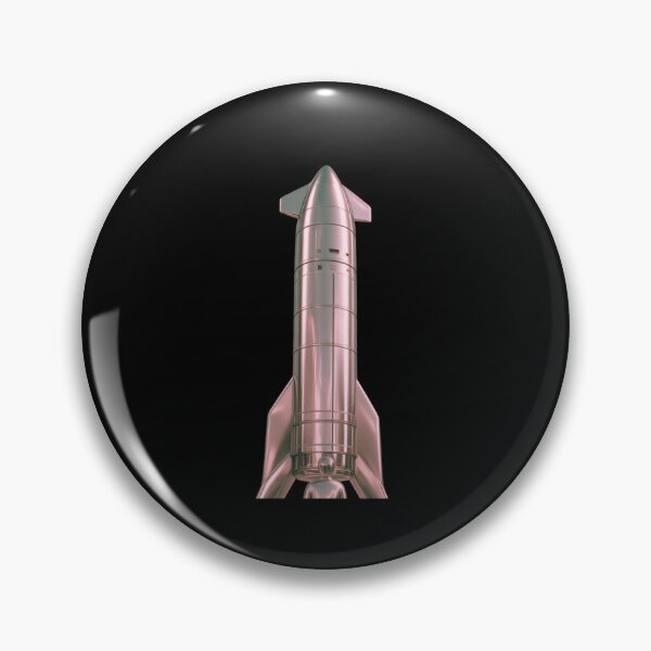 Item preview, Next Generation Deep Space Rocket | Futuristic Space Exploration Design designed and sold by TEEJAMBOREE.