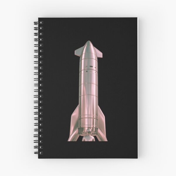 Item preview, Next Generation Deep Space Rocket | Futuristic Space Exploration Design designed and sold by TEEJAMBOREE.