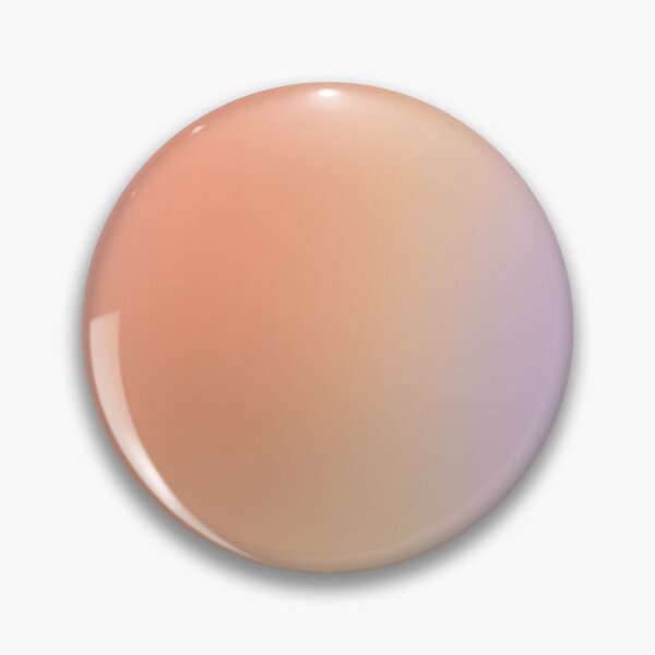 Item preview, Dreamy Peach and Lavender Gradient designed and sold by valerafafer.
