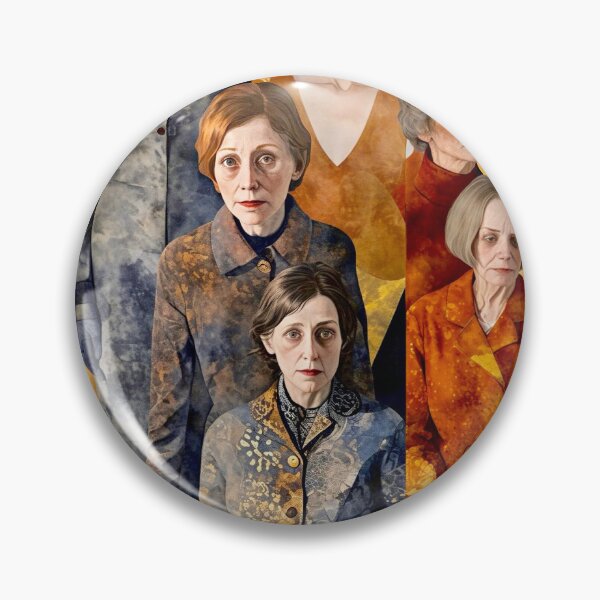 Item preview, The Generations designed and sold by ©Janis Zroback.