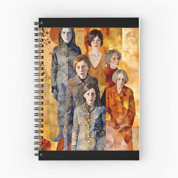 Item preview, The Generations designed and sold by ©Janis Zroback.