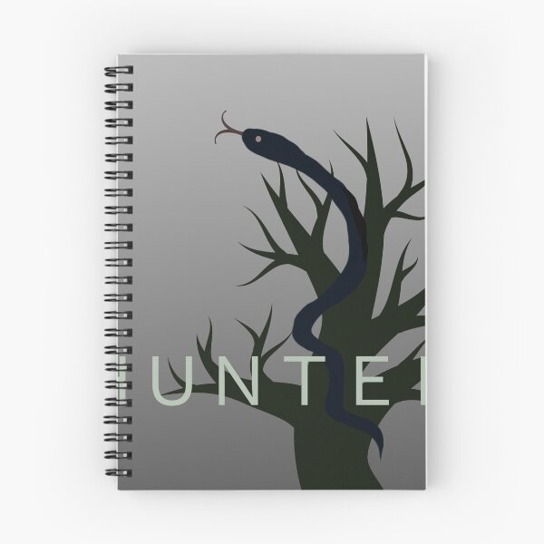 Item preview, Hunter designed and sold by AWADHESH  CHAURASIA.