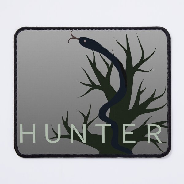 Item preview, Hunter designed and sold by AWADHESH  CHAURASIA.