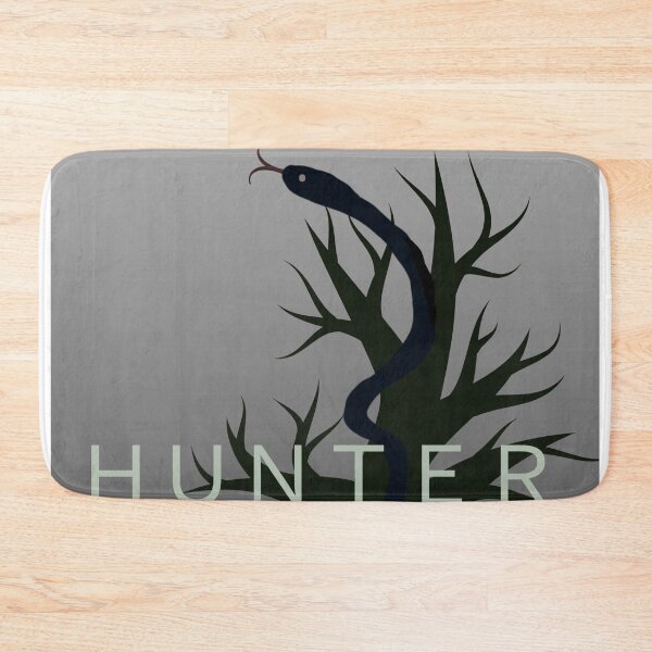 Item preview, Hunter designed and sold by AWADHESH  CHAURASIA.