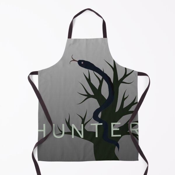 Item preview, Hunter designed and sold by AWADHESH CHAURASIA.
