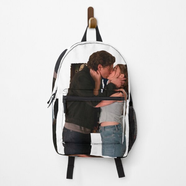 Item preview, Off Campus designed and sold by georgenorthon04.