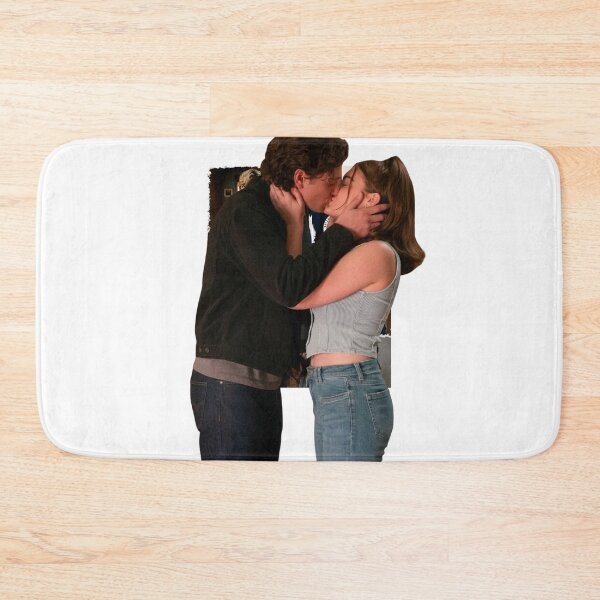 Item preview, Off Campus designed and sold by georgenorthon04.