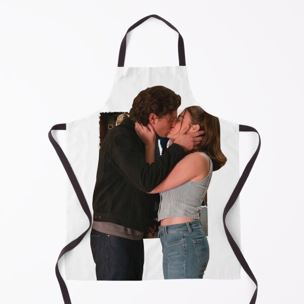 Item preview, Off Campus designed and sold by georgenorthon04.