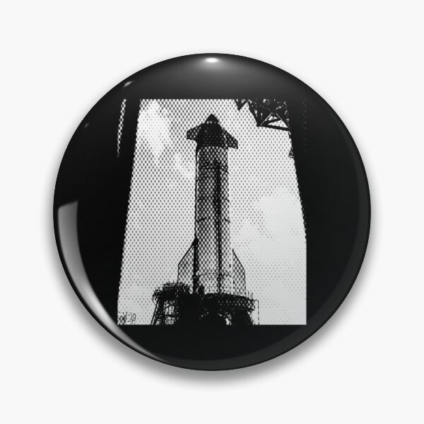 Item preview, Next Generation Deep Space Rocket | Futuristic Space Exploration Design designed and sold by TEEJAMBOREE.