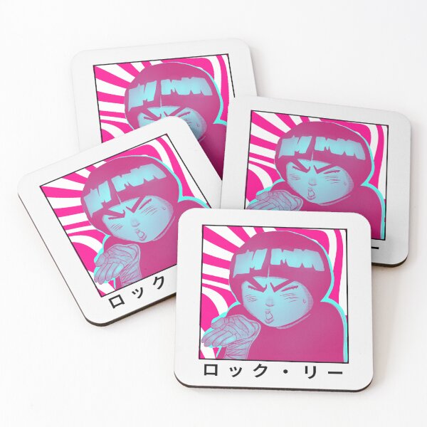 Item preview, Scribble Pink Lee  designed and sold by Ninaa-Art.