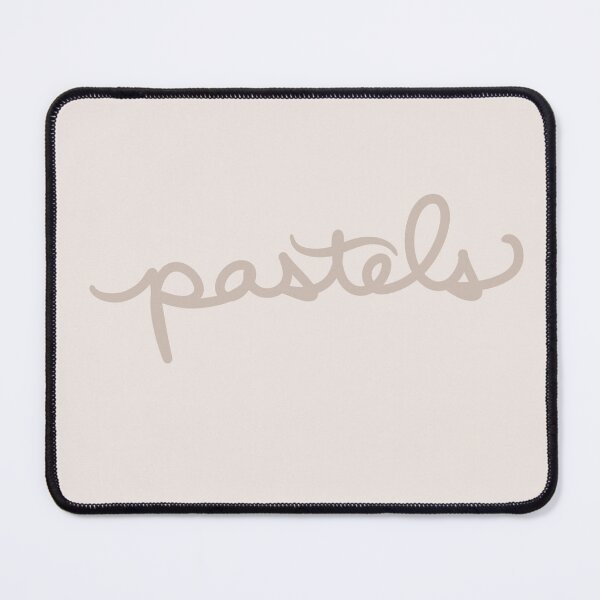 Item preview, Pastels designed and sold by abeink.