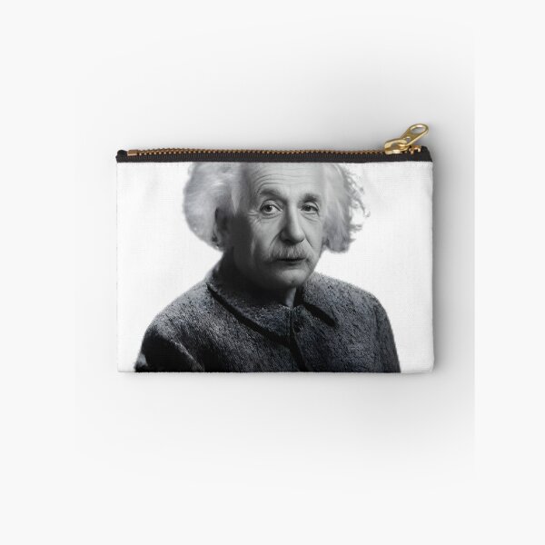 Item preview, Einstein designed and sold by Adriano1909.