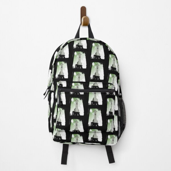 Item preview, Next Generation Deep Space Rocket | Futuristic Space Exploration Design designed and sold by TEEJAMBOREE.
