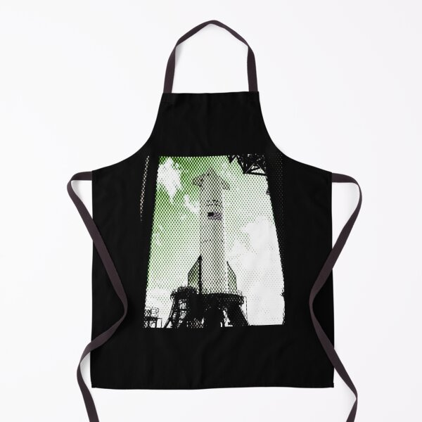 Item preview, Next Generation Deep Space Rocket | Futuristic Space Exploration Design designed and sold by TEEJAMBOREE.