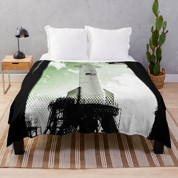 Item preview, Next Generation Deep Space Rocket | Futuristic Space Exploration Design designed and sold by TEEJAMBOREE.