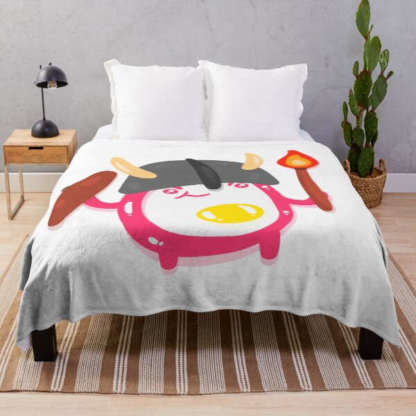 Item preview, Eggously Viking | Brave Warrior Egg designed and sold by eggously.