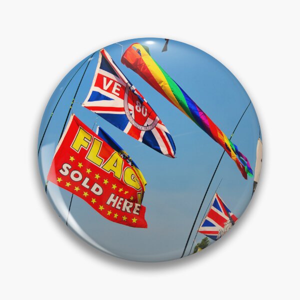 Item preview, Flags designed and sold by JEZ22.