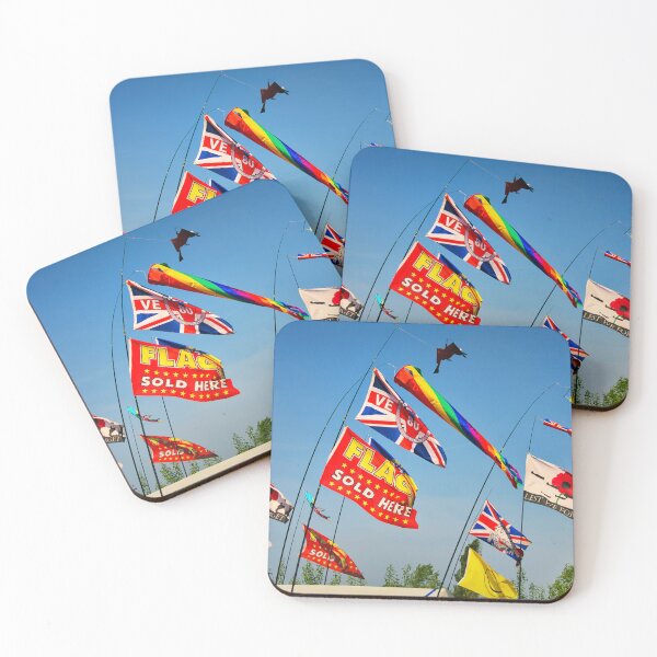 Item preview, Flags designed and sold by JEZ22.