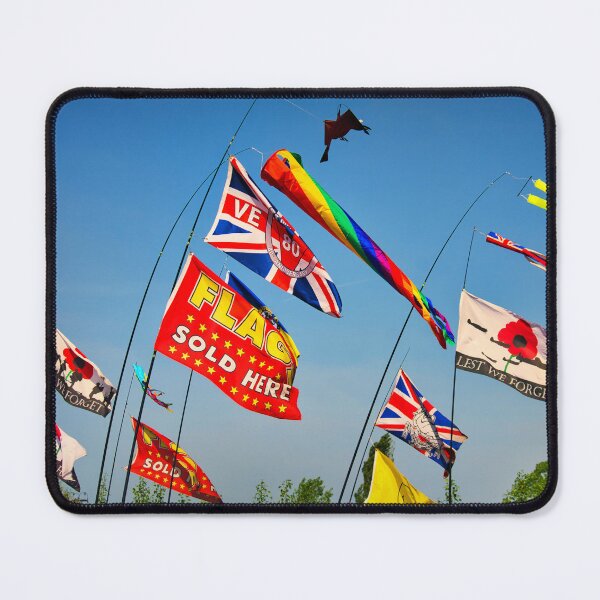Item preview, Flags designed and sold by JEZ22.