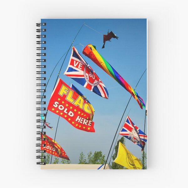 Item preview, Flags designed and sold by JEZ22.